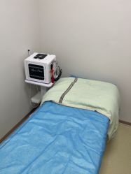 -东莞台心医院-医疗美容