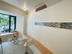 -KAFVS咖啡思咖啡馆(香海路店)