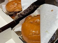 -JPG canteen(深圳科兴店)