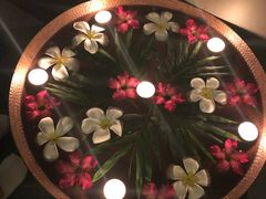 -Let's Relax Spa(Phuket 3rd Street)