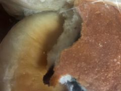 -爱德顺糕点食屋(利民道店)