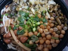 -1817大碗牛肉粉