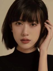 -HANYI韩艺形象店