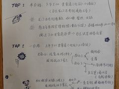 -闲隅江景艺术酒店(解放碑洪崖洞总店)