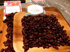 -星巴克臻选(南京艾尚天地店)