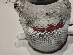 -八府香鸭·啫啫煲(华山路店)