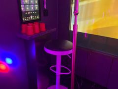 -星聚会KTV(龙湖上海奉贤天街店)
