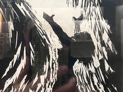 -湖州博物馆