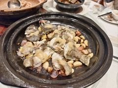 -中西名菜(增城店)