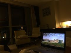 -国家会议中心大酒店