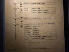 -温州博物馆