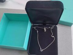 -沐渔二手奢侈品黄金手表包包回收·中古店(广州塔店)