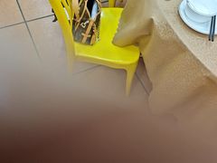 -202特色排档(洪文店)