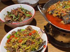 -湘味淳(千禧街店)