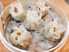 -景芳周大姐(国大城市广场店)