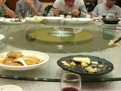 -六婶西关小厨(光塔路店)