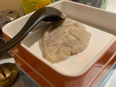 -小明家·鲜牛肉自选火锅(中街店)