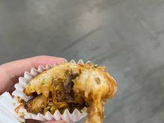 -山姆会员商店(上海浦东店)