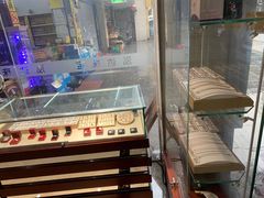 -泓达名表黄金奢侈品回收