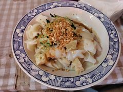 -超级大馍王肉夹馍