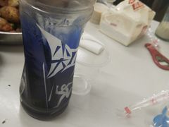 -瑞安第一泡·后街泡泡(虹桥后街店)