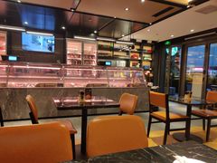 -MEAT MATE 鲜食肉铺(凤凰汇·里巷店)