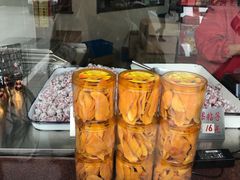 -小宝栗子(嘉华国际商业中心店)
