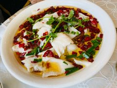 -旭龙鱼头王(航华店)