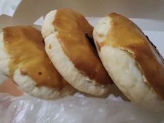 -味多美蛋糕(义和庄地铁店)