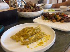 -便宜坊烤鸭店(玉蜓桥天坛店)