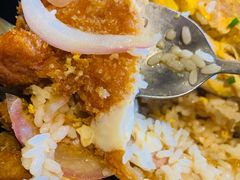 -玛格萝妮(汇智国际商业中心店)