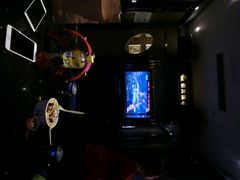 -歌友汇KTV(悦荟广场店)