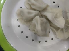 -郭姐·威海渔村(黄兴路店)