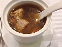 -渝信川菜(南滨店)
