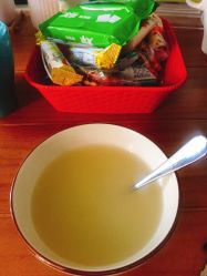 -瑜舍瑜伽连锁教室