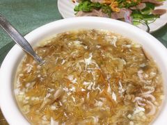 -大欢喜饭店(江怡路店)