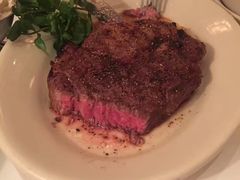 -莫尔顿牛排坊(威尼斯人店)