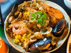 -一枚西点(运河路店)