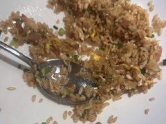 -杨氏青龙虾·羊蝎子(托乐嘉店)