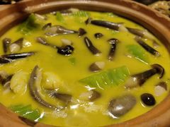 -观宴中餐厅