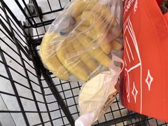 -中百仓储(常青路店)