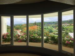 -塞班肯辛顿酒店Kensington Hotel Saipan