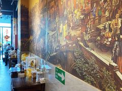 -春雪面馆(转塘店)