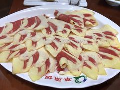 -草原饭店火锅
