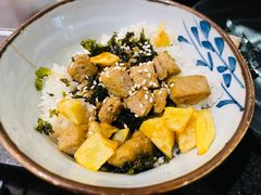 -神户赤童日式烤肉伙伴(东直门店)