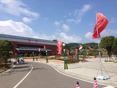 -韶山毛泽东同志故居