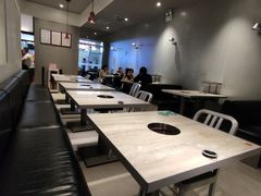 -千味涮·健康火锅(会展连城新天地店)