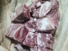 -东山矮马桶羊肉(太湖东山店)