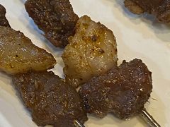 -大孩龙虾(体育场旗舰店)