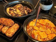 -多味居(剪子巷店)